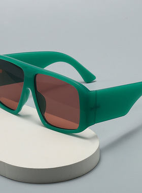 保罗雷朋官网全包围宽边墨镜男款潮骑行防风护目镜防紫外线大脸太