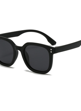 保罗雷朋官网儿童墨镜女童防紫外线2025新款防晒不伤眼睛偏光宝宝