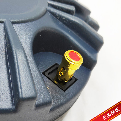 舞台号角高音喇叭发烧音响改装影院音箱170磁300W大功率高音喇叭 - 图2