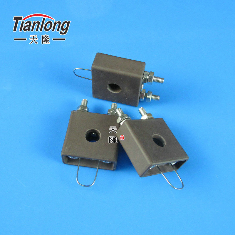 热熔刀 热切刀 纺织机械配件  纺机配件 光边刀 热刀 天隆纺机,淘宝优惠券,粉丝福利购,淘宝优惠卷