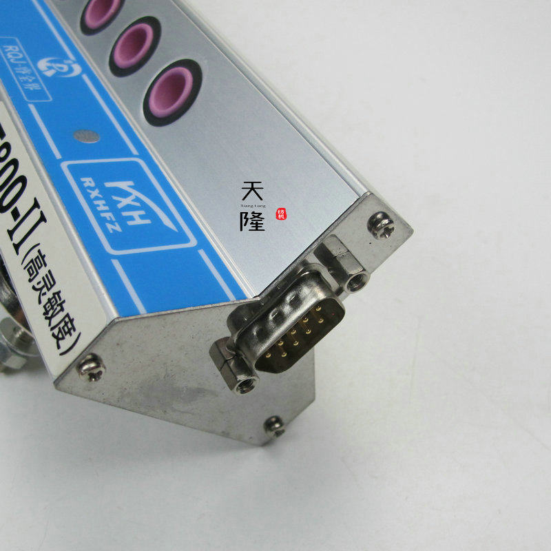 高灵敏检测器 IE800纬纱检测器 高灵敏9针8孔纬纱检测器 纺机配件,淘宝优惠券,粉丝福利购,淘宝优惠卷