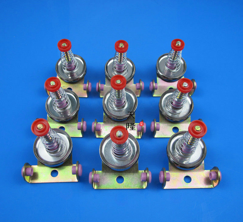 宝塔涨力器 磨边机涨力器 倍捻机涨力器 单柱张力器 过纱器 天隆,淘宝优惠券,粉丝福利购,淘宝优惠卷