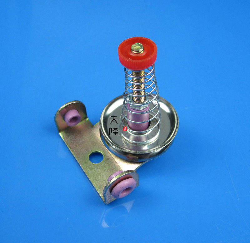 宝塔涨力器 磨边机涨力器 倍捻机涨力器 单柱张力器 过纱器 天隆,淘宝优惠券,粉丝福利购,淘宝优惠卷