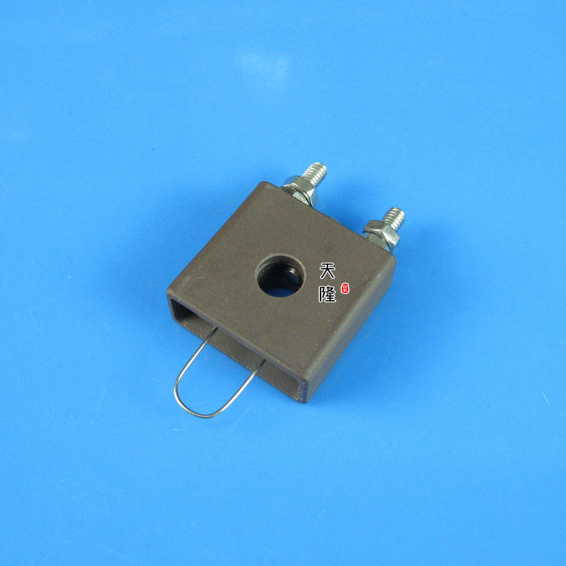 热熔刀 热切刀 纺织机械配件  纺机配件 光边刀 热刀 天隆纺机,淘宝优惠券,粉丝福利购,淘宝优惠卷