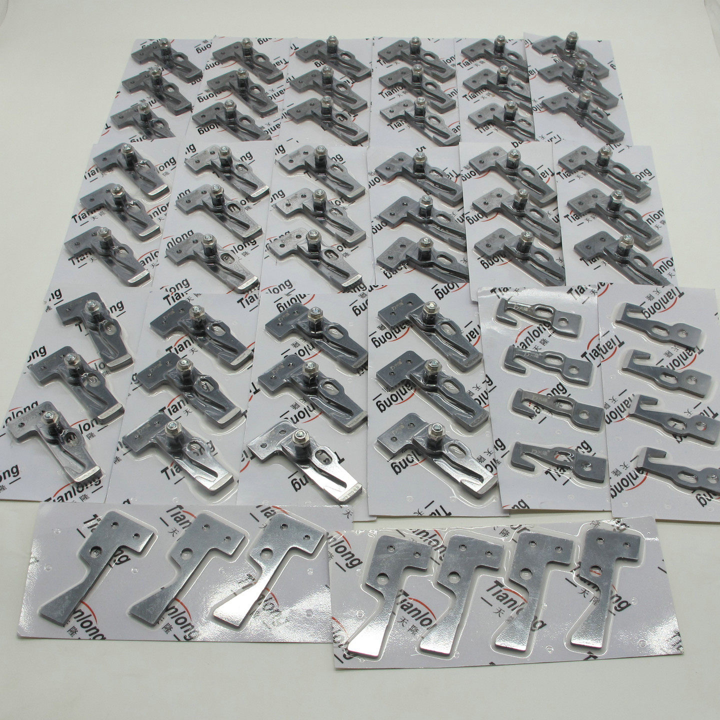 OPT纬纱剪刀片 OPTIMAX剪刀片 OPT固定刀片 活动刀片 万利剪刀片,淘宝优惠券,粉丝福利购,淘宝优惠卷