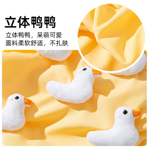 小狗狗衣服夏天薄款比熊泰迪约克夏猫咪小型幼犬公主裙子宠物夏季 - 图2