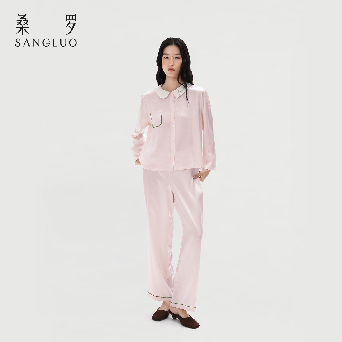 商品详情图片