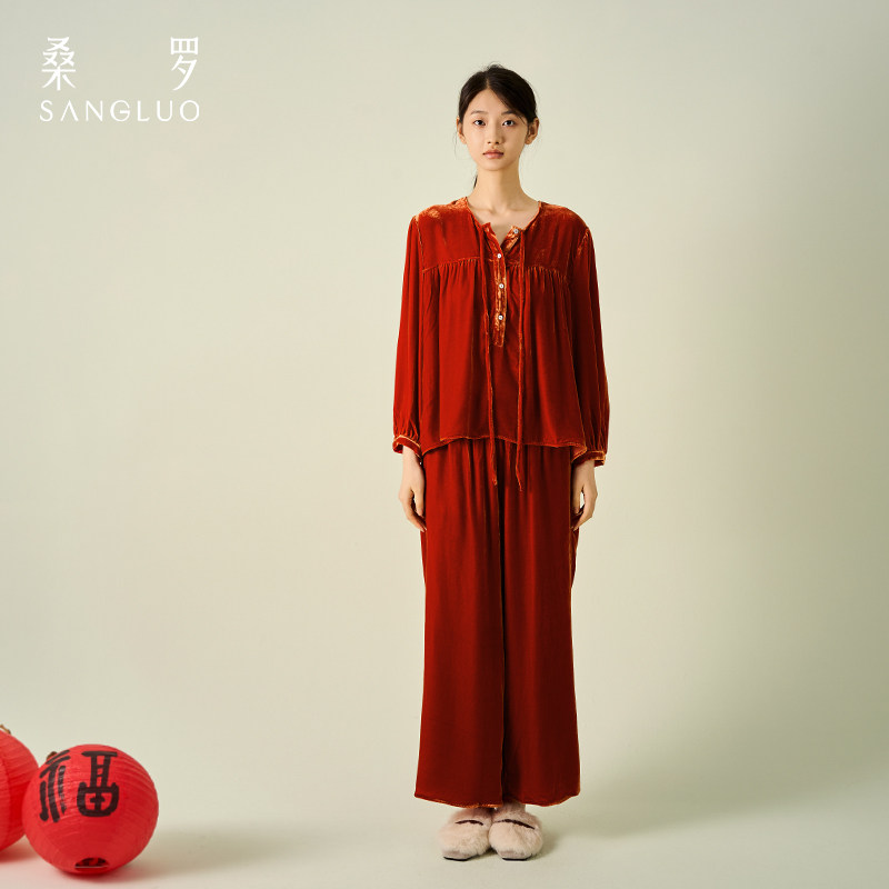 商品详情图片
