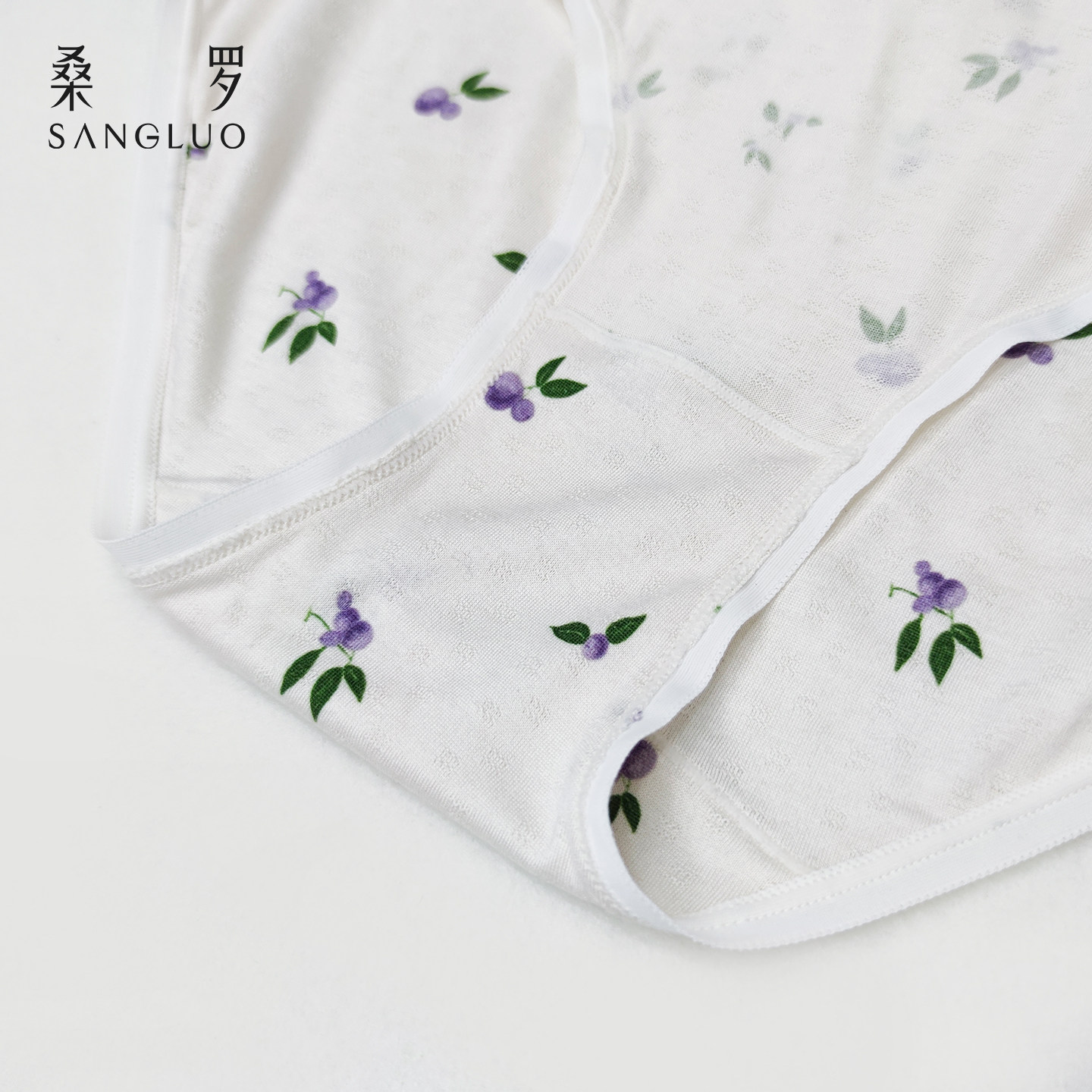 商品详情图片