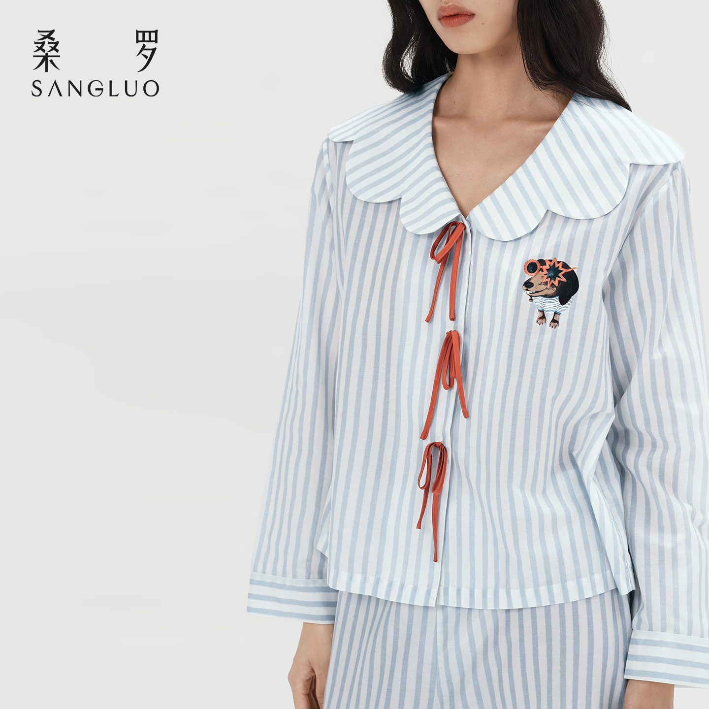 商品详情图片