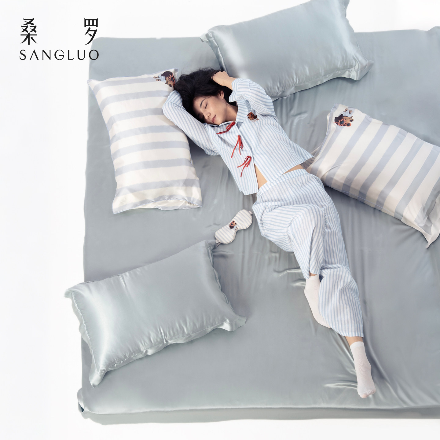 商品详情图片