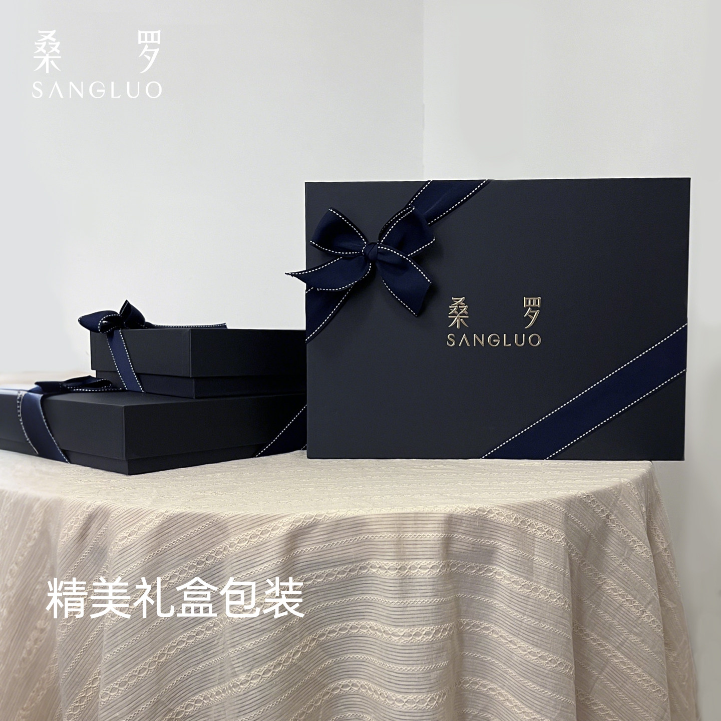 商品详情图片