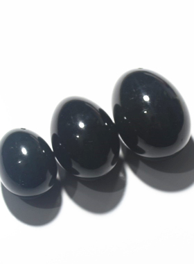 玉蛋功和田玉女陈见同款