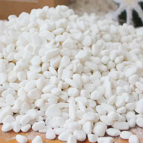 Натуральная раковина коралловый песок Средиземноморский морская вода для воды коробки рыба украшение аквариума океанская тема тема свадебной сцены сцены