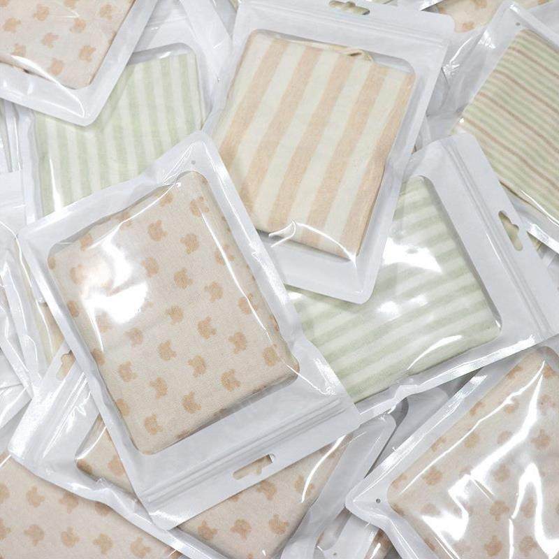 月子帽可睡觉棉孕妇秋冬季护额头帽堆堆帽产后产妇睡帽保暖帽舒适,淘宝优惠券,粉丝福利购,淘宝优惠卷