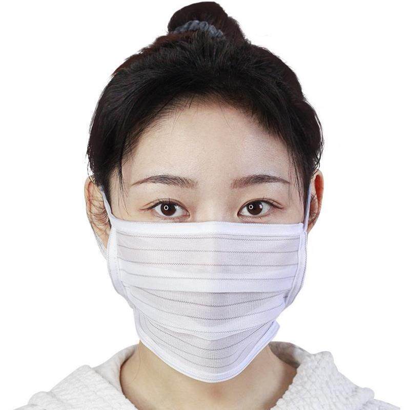 电脑装机手套专业防静电工作笔记本手机拆机装配维修清灰透气薄款,淘宝优惠券,粉丝福利购,淘宝优惠卷