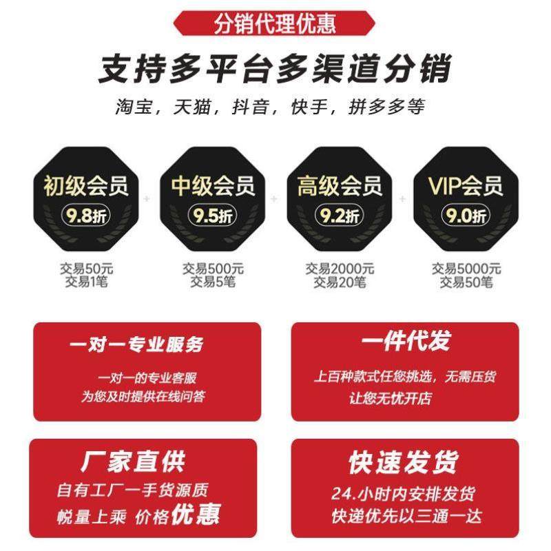 茶香味车载香薰汽车香水车用持久留香氛车内除异味2024新款淡香膏,淘宝优惠券,粉丝福利购,淘宝优惠卷