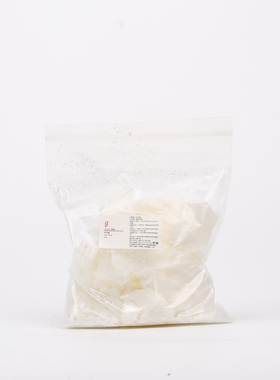代可可脂乳白可可脂氢化棕榈仁油