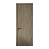 TATA木门 Официальная индивидуальная дверная дверная дверь дверная рукава дверная пакет -Бесплатная дверь для учебной кухни и дверь ванной деревянную дверь@003