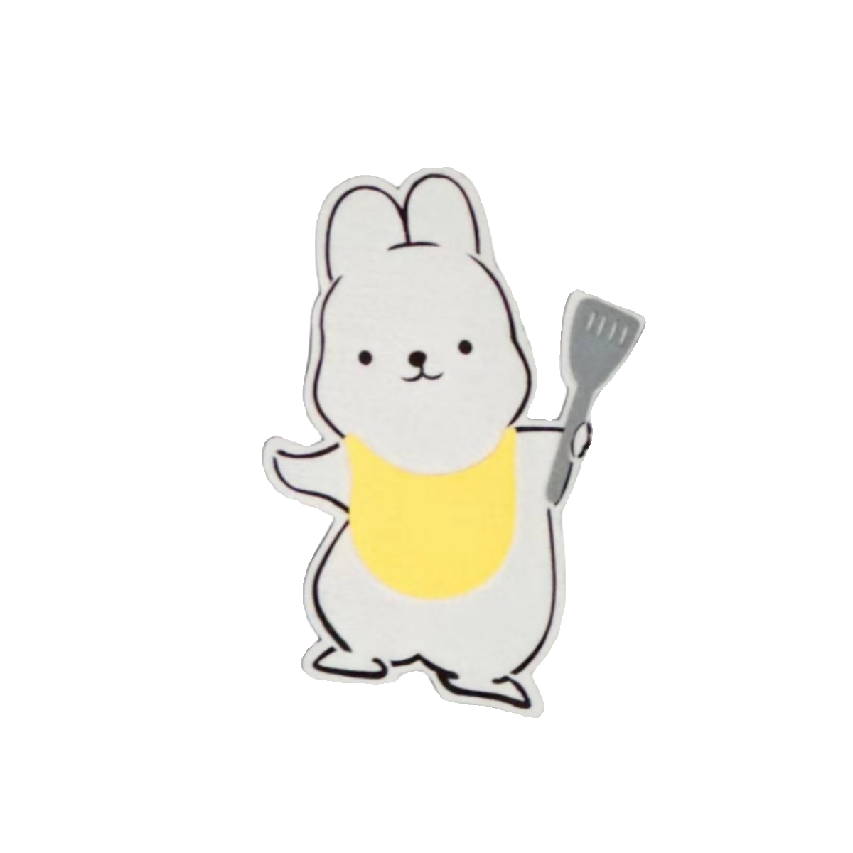 幼儿园可爱卡通兔子环创材料区角主题墙布置空中吊饰莫兰迪装饰,淘宝优惠券,粉丝福利购,淘宝优惠卷