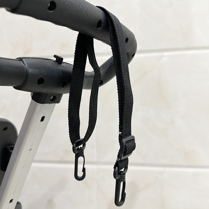 短款幼儿园提杯绳水杯带挂绳水杯绳子手提儿童保温杯带子手拎杯套,淘宝优惠券,粉丝福利购,淘宝优惠卷