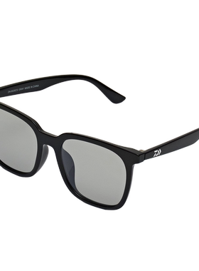 达瓦椭圆形运动男女户外偏光镜