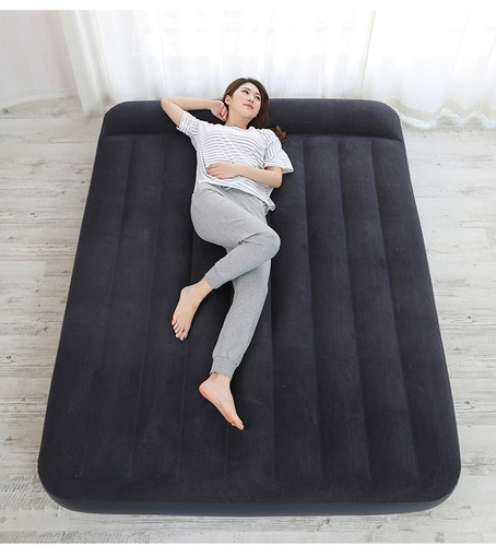 Надувная портативная палатка антистресс «Суслик»