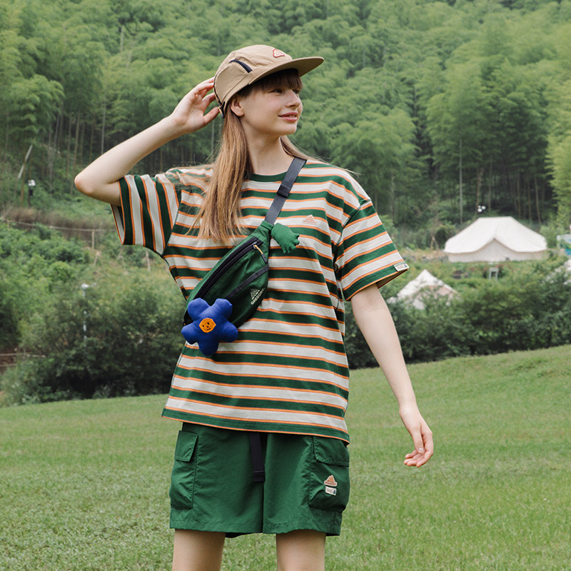  tyakasha女士包袋