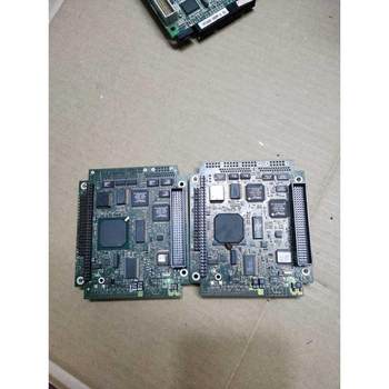 EEPD2000 MT100/4PCB ເມນບອດ EPT PC/104