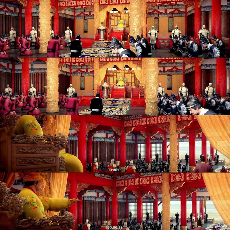 图2