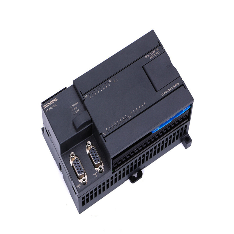 议价全新正品6ES7222-1HF22-0XB0SIMATIC S7-200数字输出EM - 图2