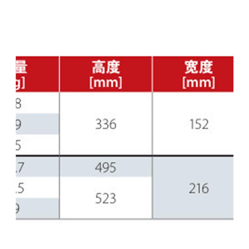 议价软启动器原装正品MCD60129BT5S2X00CV2现货议价 - 图0