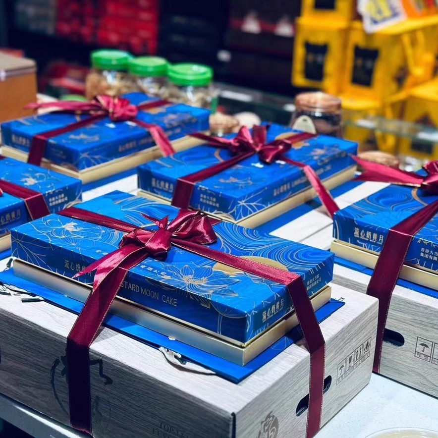 水果丝带鲜花彩带礼品盒包装带烘焙蛋糕装饰布带花束绸带礼物缎带,淘宝优惠券,粉丝福利购,淘宝优惠卷