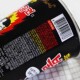 Super Spicy Turkey Noodles 70g/Cup Noodles Chicken Flavor Samyang
