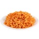Super Spicy Turkey Noodles 70g/Cup Noodles Chicken Flavor Samyang