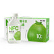 Nezha Juice Gift Box Sweet Orange Juice