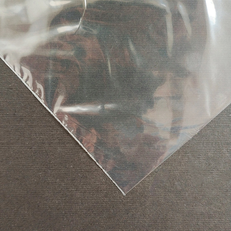 17X25透明自封袋包装袋密封袋8号封口袋 饰品袋,淘宝优惠券,粉丝福利购,淘宝优惠卷