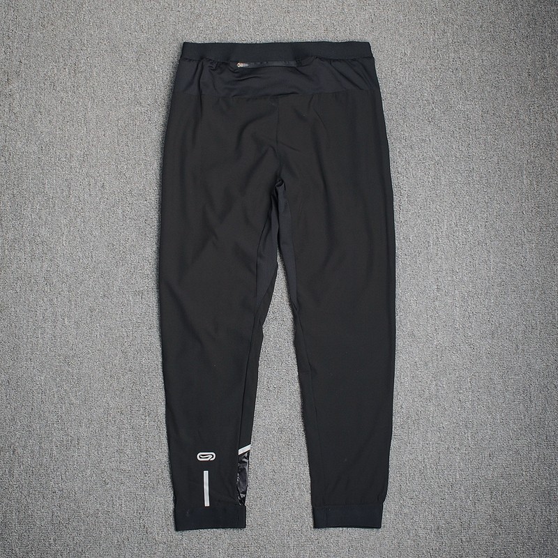 清凉感春夏薄款轻便男运动裤户外休闲速干透气跑步健身训练九分裤,淘宝优惠券,粉丝福利购,淘宝优惠卷