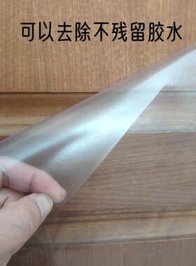 防宠物破坏门防猫抓门防狗挠门贴门保护膜减小声音加厚硬膜效果好