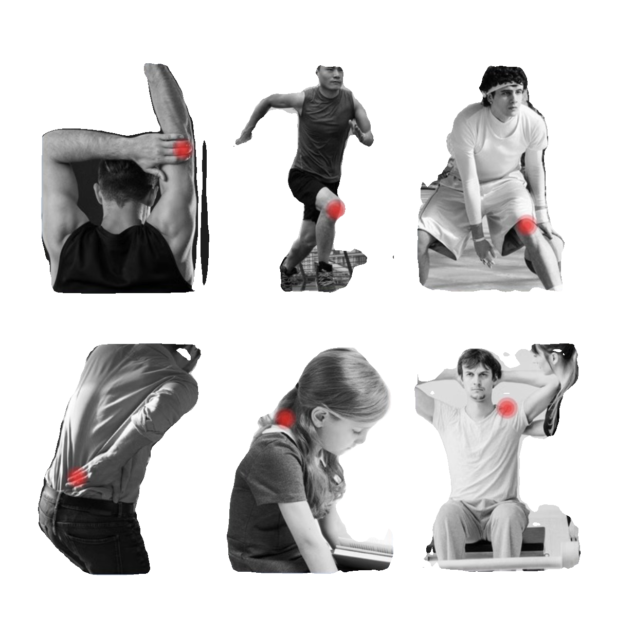 361度肌肉贴运动绷带运动员专用胶带拉伤胶布羽毛球篮球自粘肌贴,淘宝优惠券,粉丝福利购,淘宝优惠卷