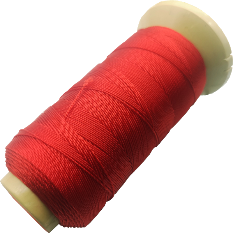 正品金三鱼牌9股线diy 3/4/6/12/15塔线18/21/24编织红线绳子包邮,淘宝优惠券,粉丝福利购,淘宝优惠卷