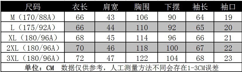 李乃文靳东同款夹克外套男士军绿色棒球服2024春秋冬新款上衣-图2