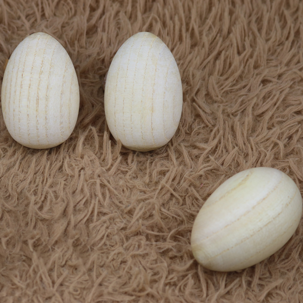 原木色沙蛋奥尔夫乐器沙蛋球沙锤沙球沙蛋幼儿乐器音乐沙蛋沙球