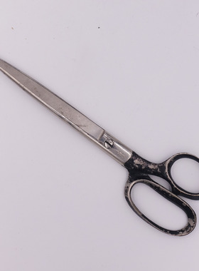 德国日本拍摄道具设计师西洋古董