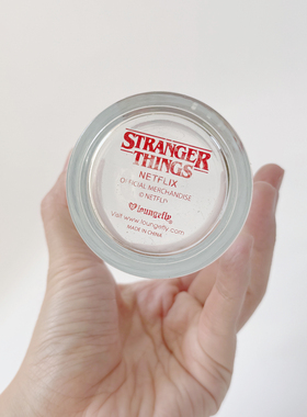 美国怪奇物语Vintage华纳乐一通cool cat中古卡通杯收藏J