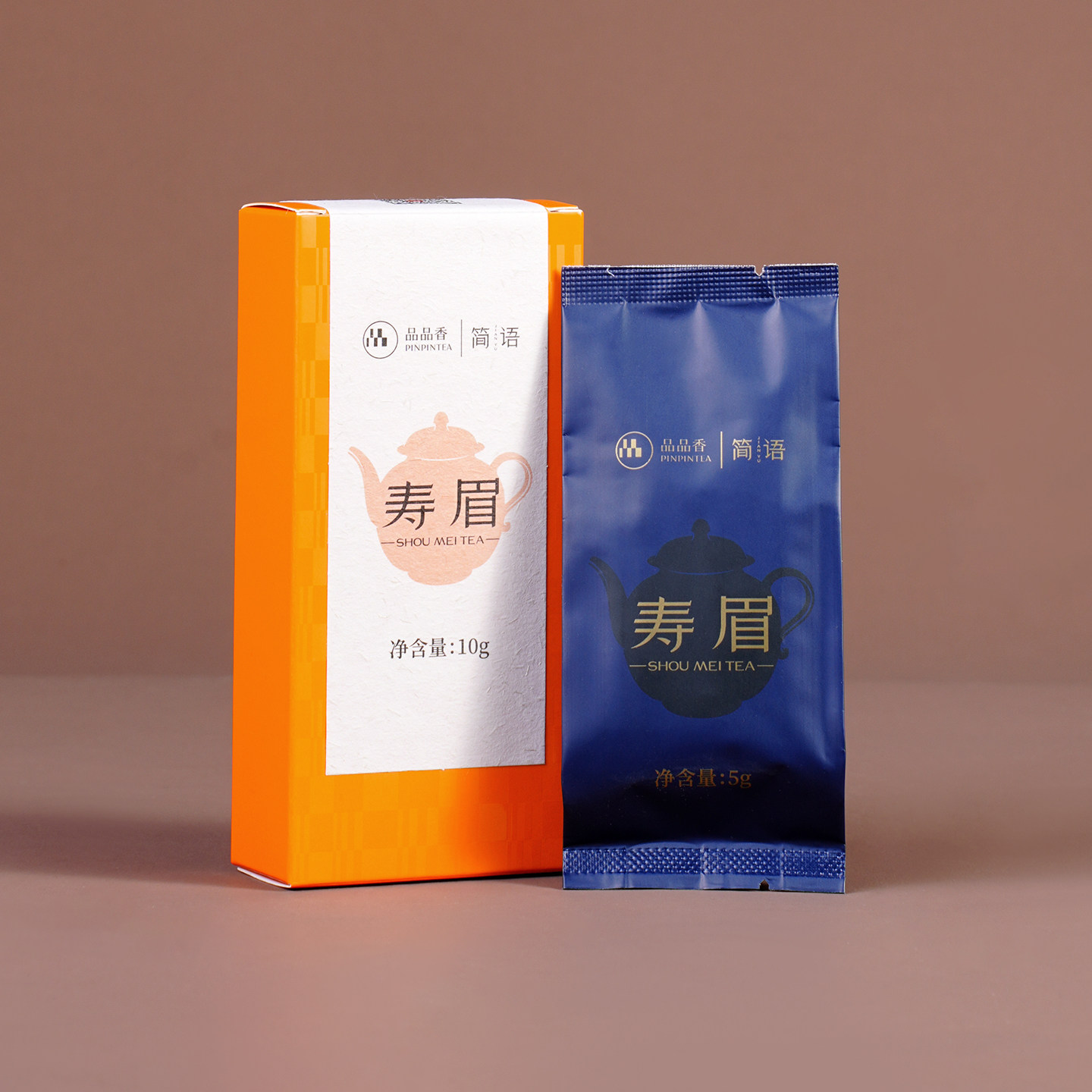 图5