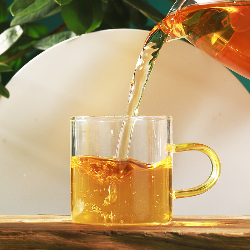 品品香福鼎白茶五年陈老白茶特级白牡丹茶叶礼盒100g年货送礼长辈,淘宝优惠券,粉丝福利购,淘宝优惠卷