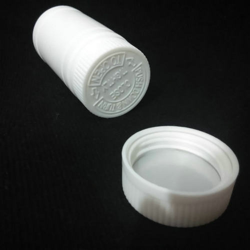 150 ML 塑料瓶 药用 PE 药瓶 瓶子 胶囊 分装  压旋 竹节 固体 - 图2
