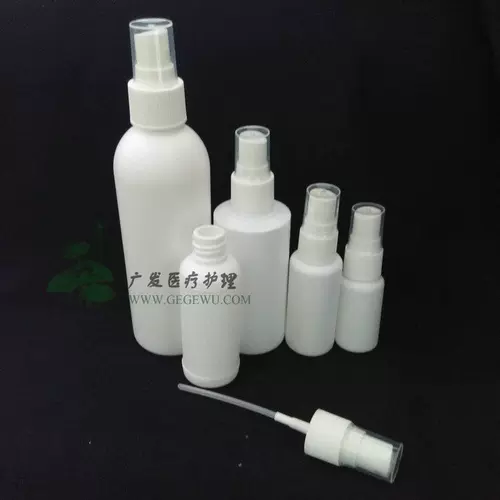 10ml15ml20ml30ml 姣 崌鐗 崌鐗 崌鐗 崌鐗 崌鐗 冮 冮 冮 锽 锽 摱 摱 摱 柗 锽 摱 渚 渚 锽 锽 摱 摱 摱 柗 锽 摱 渚 渚 锽 锽 摱 摱 摱 柗 锽 摱 渚 渚 浘鐡 锽 摱 摱 摱 柗 锽 摱 渚 渚 浘鐡 锽 摱 摱 摱 锽 锽 摱 渚 渚 浘鐡 锽 摱 摱 摱 锽 锽 摱шел