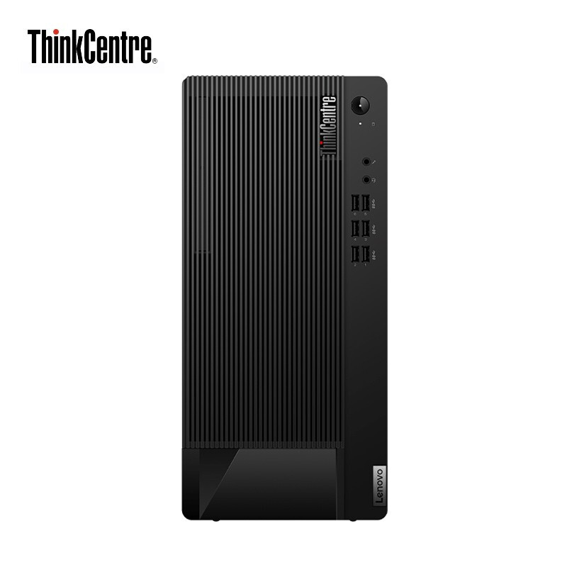 【支持Win7】联想台式电脑ThinkCentreE77/E77S/E97S/E98 i3 i5商用办公电脑台式机全套整机税控主机全新正品 - 图3